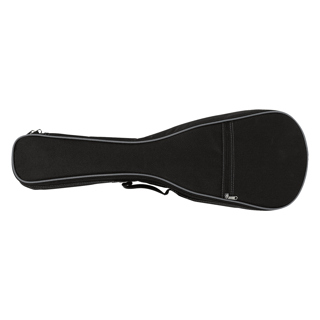 TOBAGO HTO U35T - Tenor Ukulele Softcase