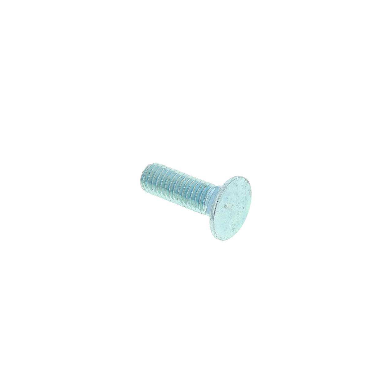 K&M Schlossschraube M5x15