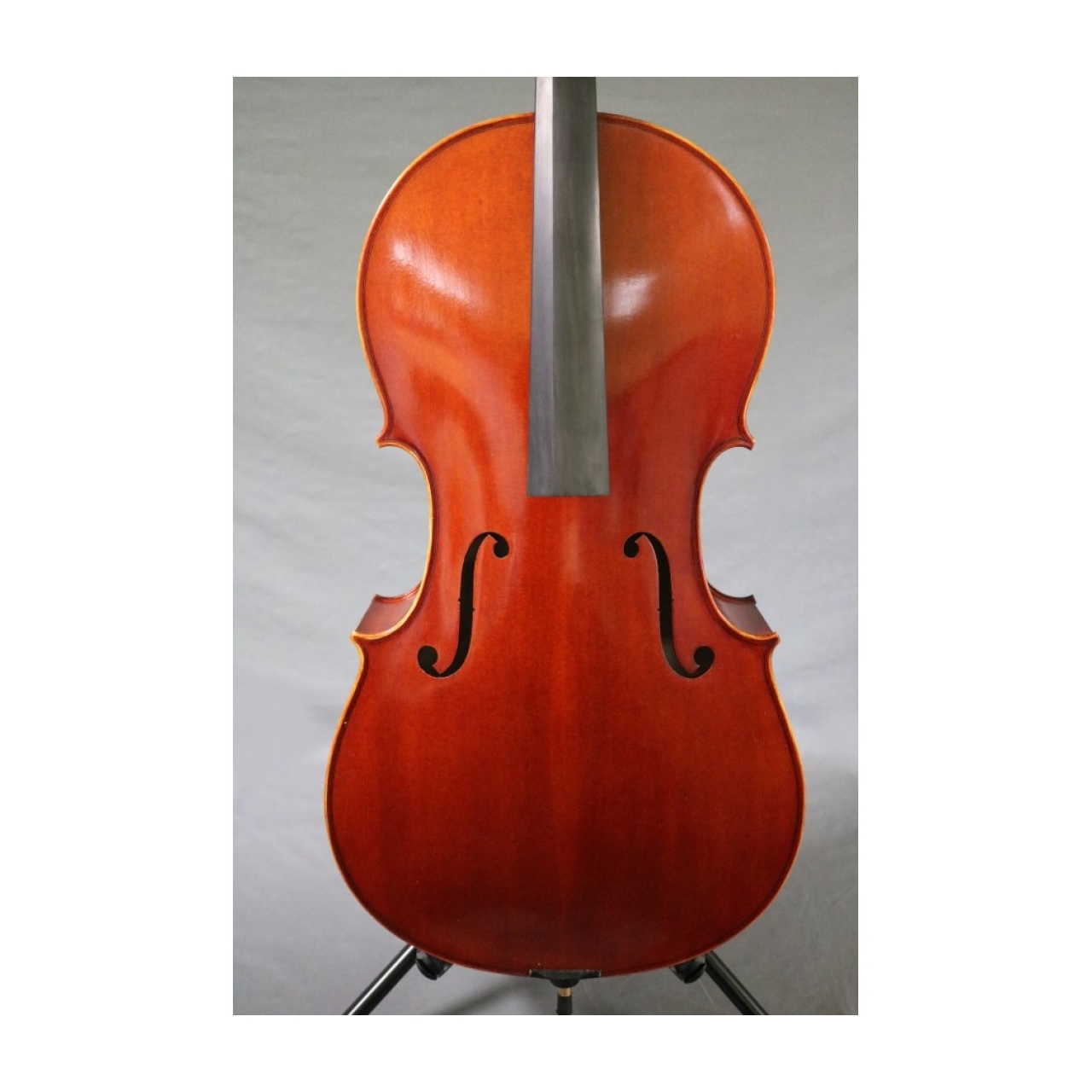 SE Cello 1/16 D