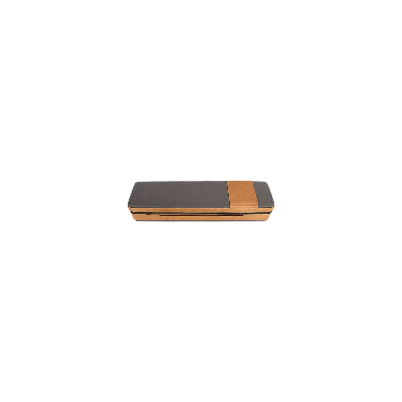 Küng 9502 Etui für Tenorflöte