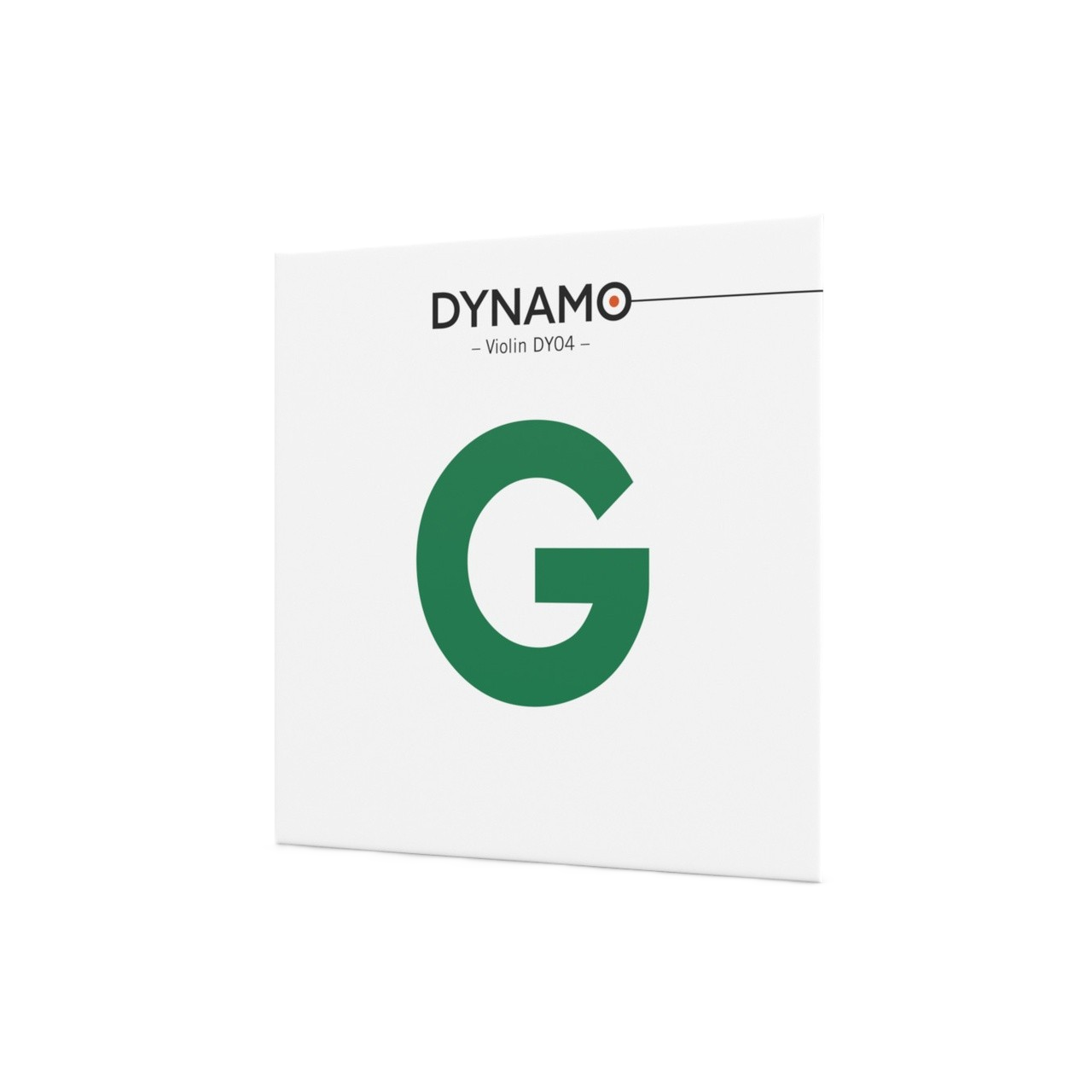 Thomastik Dynamo DY04 G-Violinsaite