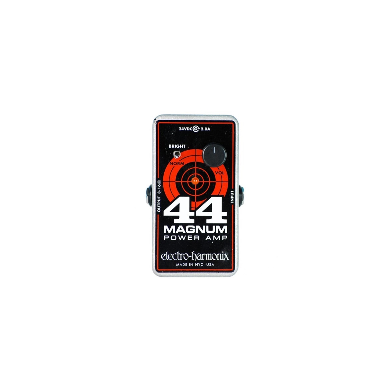 Electro-Harmonix 44 Magnum