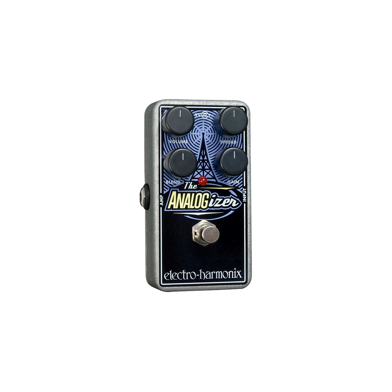 Electro-Harmonix Analogizer