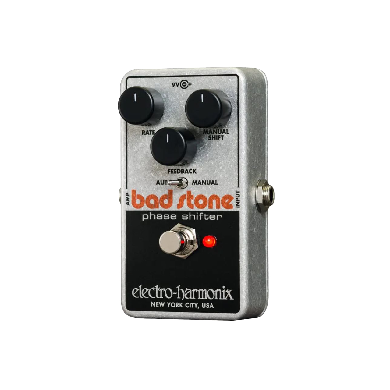 Electro-Harmonix Bad Stone