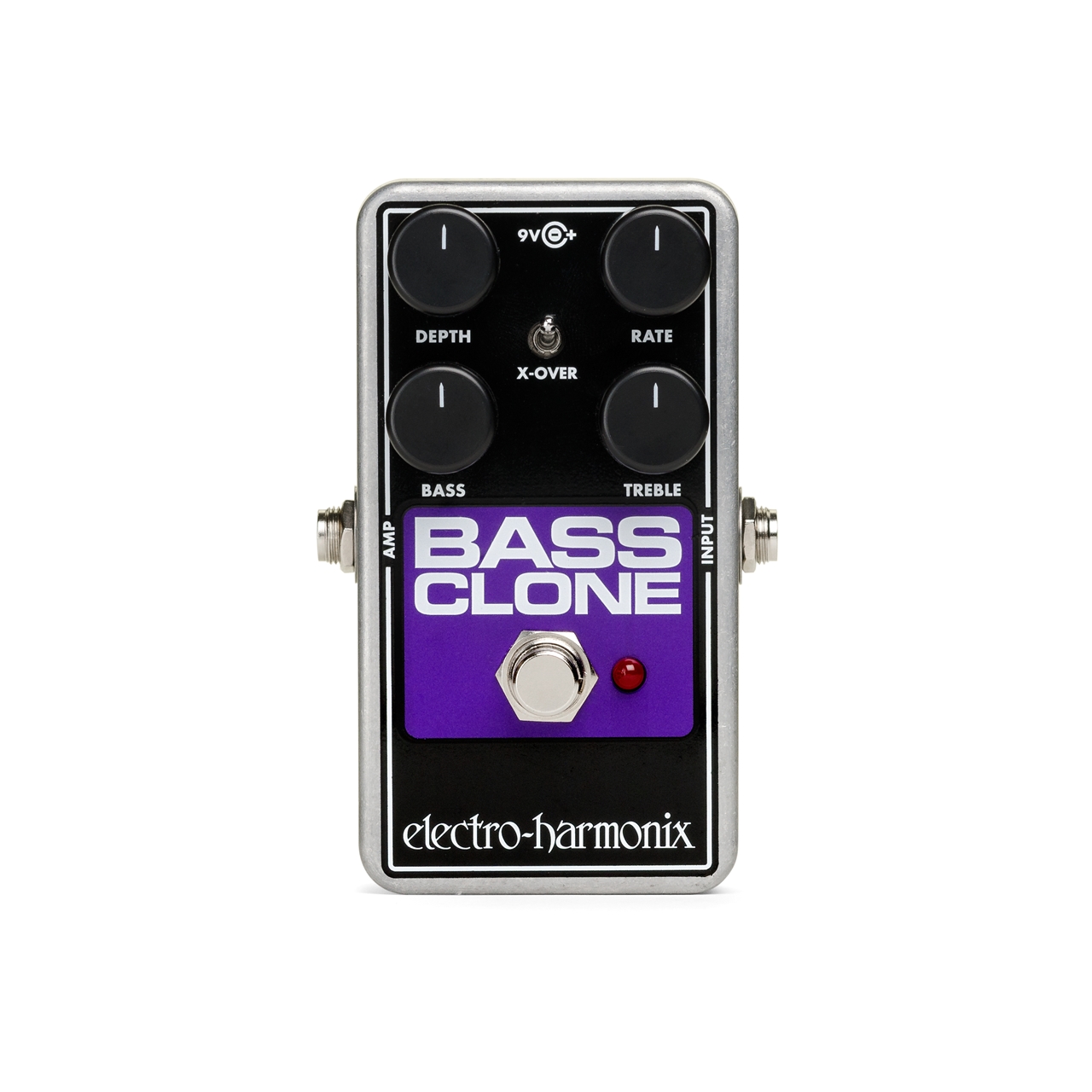 Electro-Harmonix Bass Clone