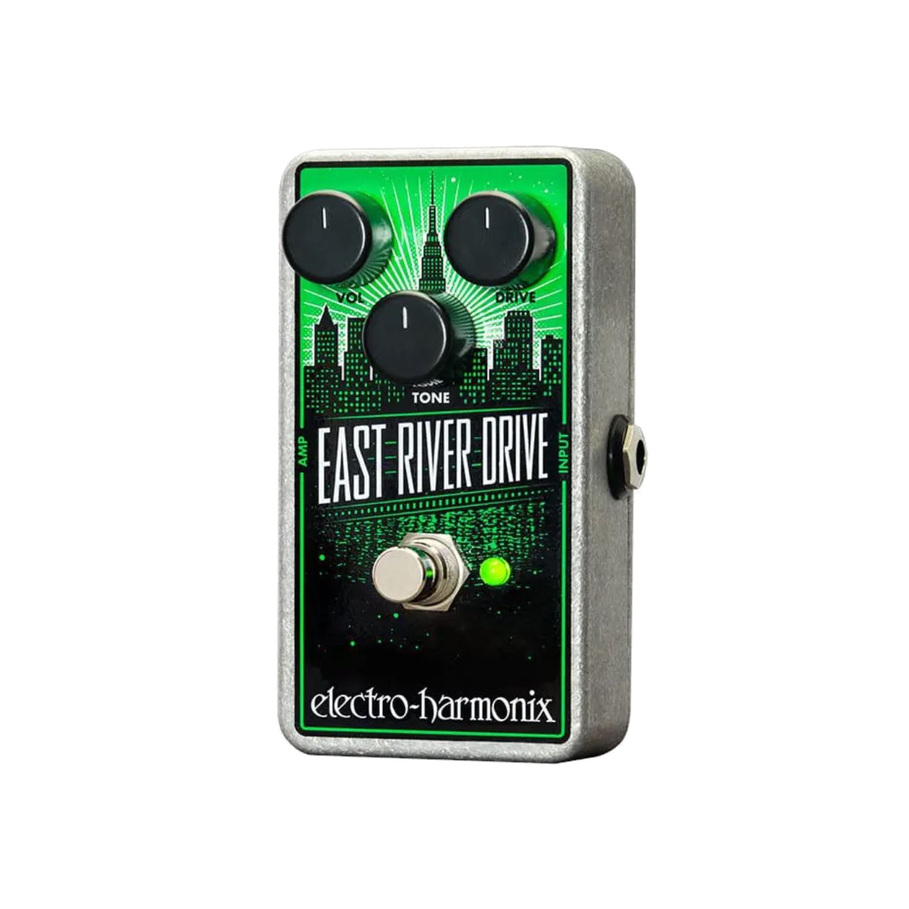 Electro-Harmonix East River Drive