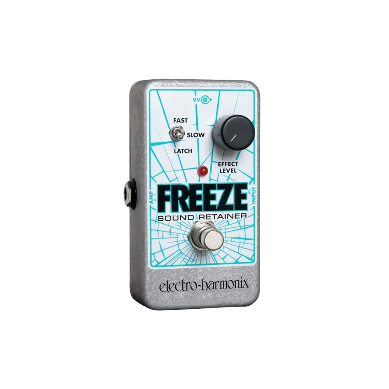 Electro-Harmonix Freeze