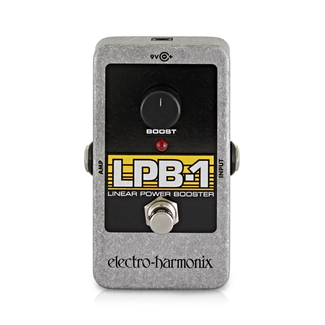 Electro-Harmonix LPB-1