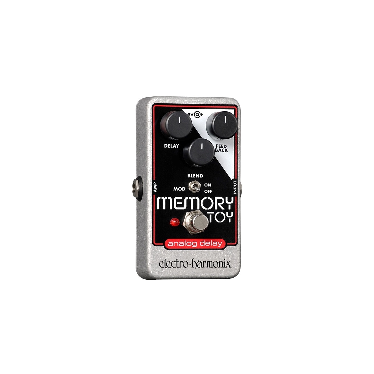 Electro-Harmonix Memory Toy