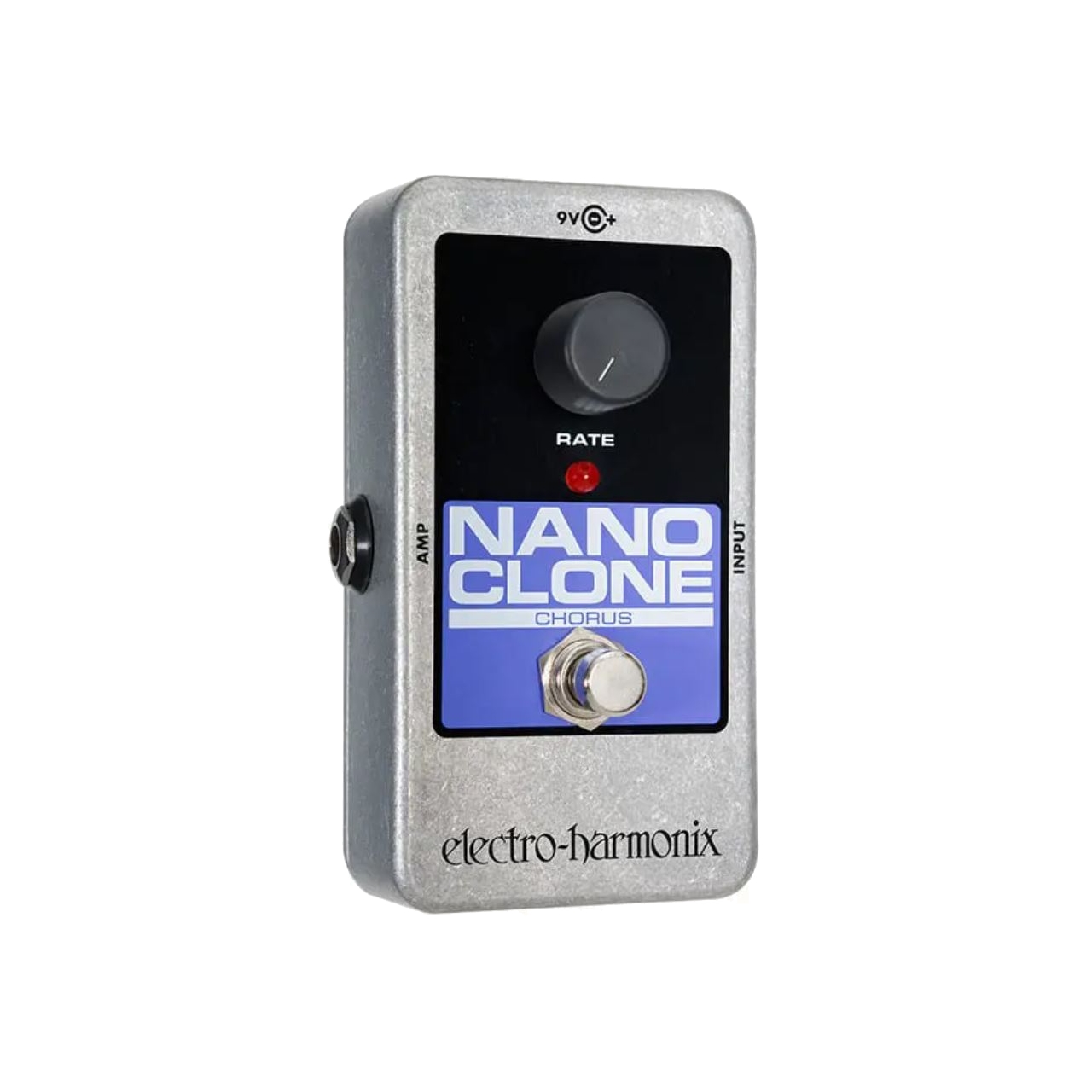 Electro-Harmonix Nano Clone