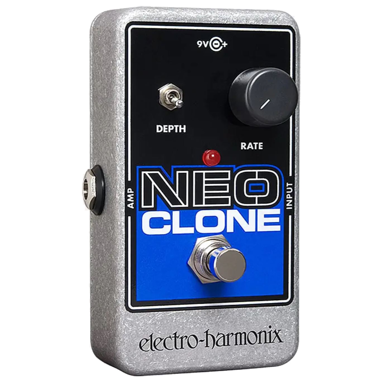 Electro-Harmonix Neo Clone