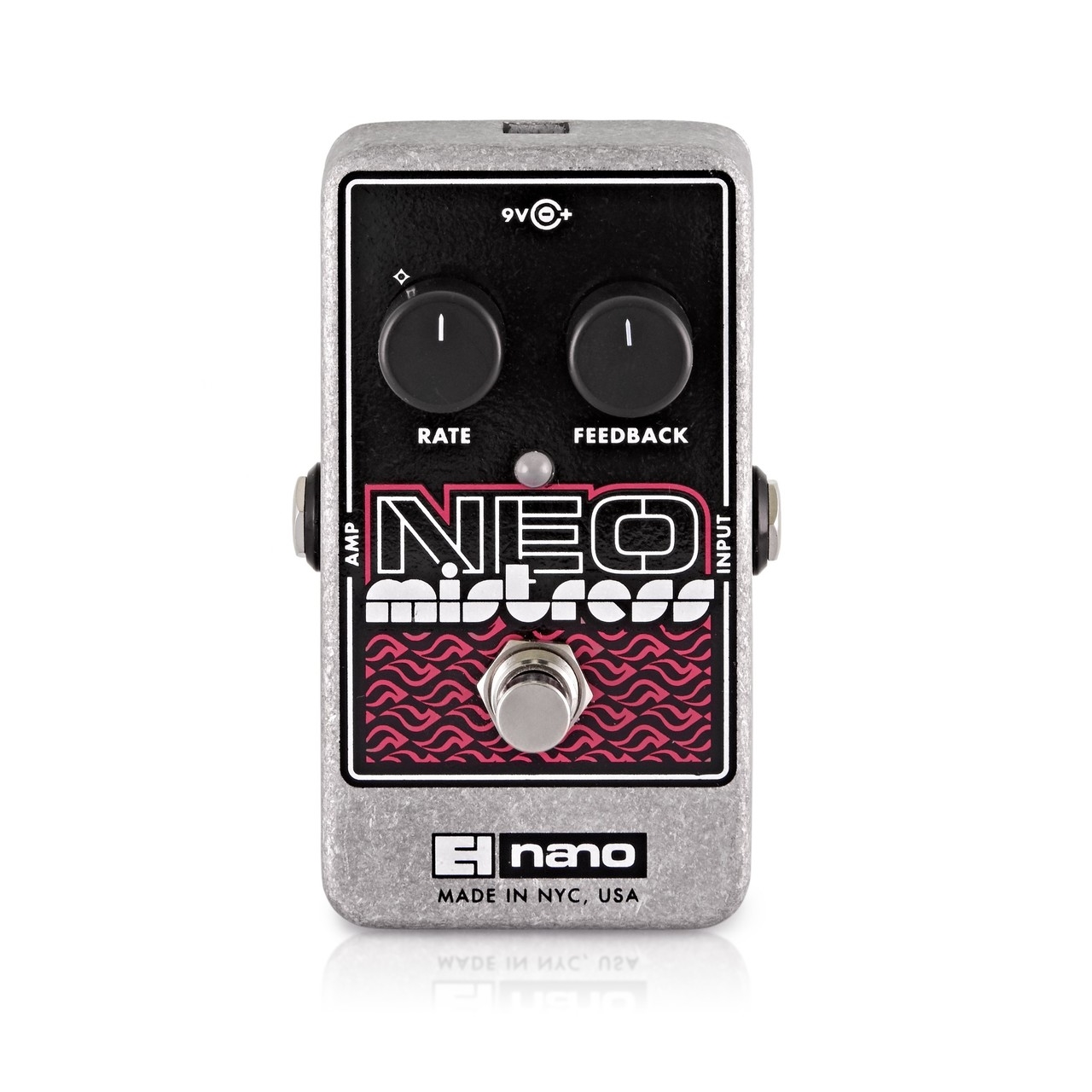 Electro-Harmonix Neo Mistress