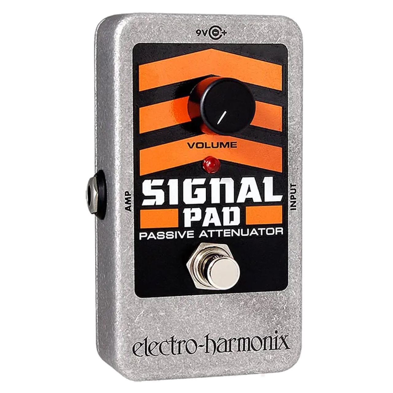 Electro-Harmonix Signal Pad