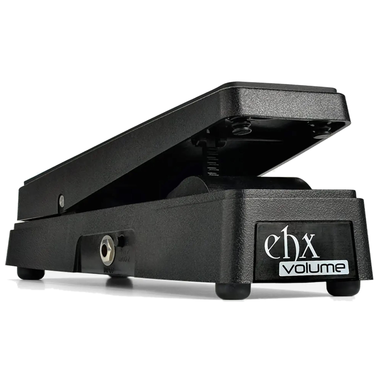 Electro-Harmonix Volume Pedal