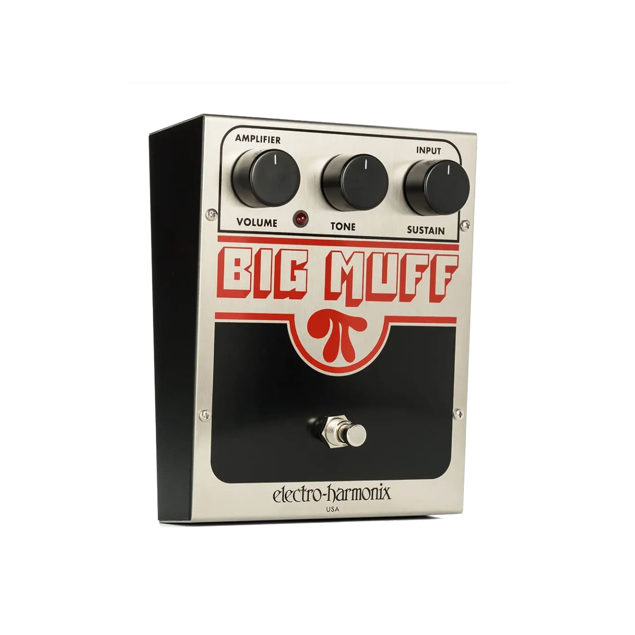 Electro-Harmonix Big Muff Pi