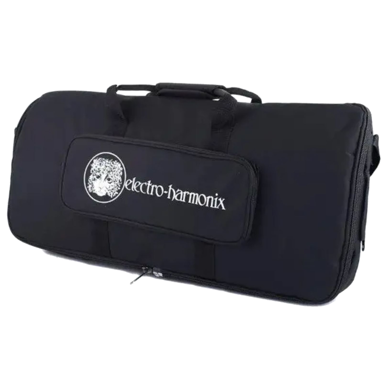 Electro-Harmonix Pedalboard Bag