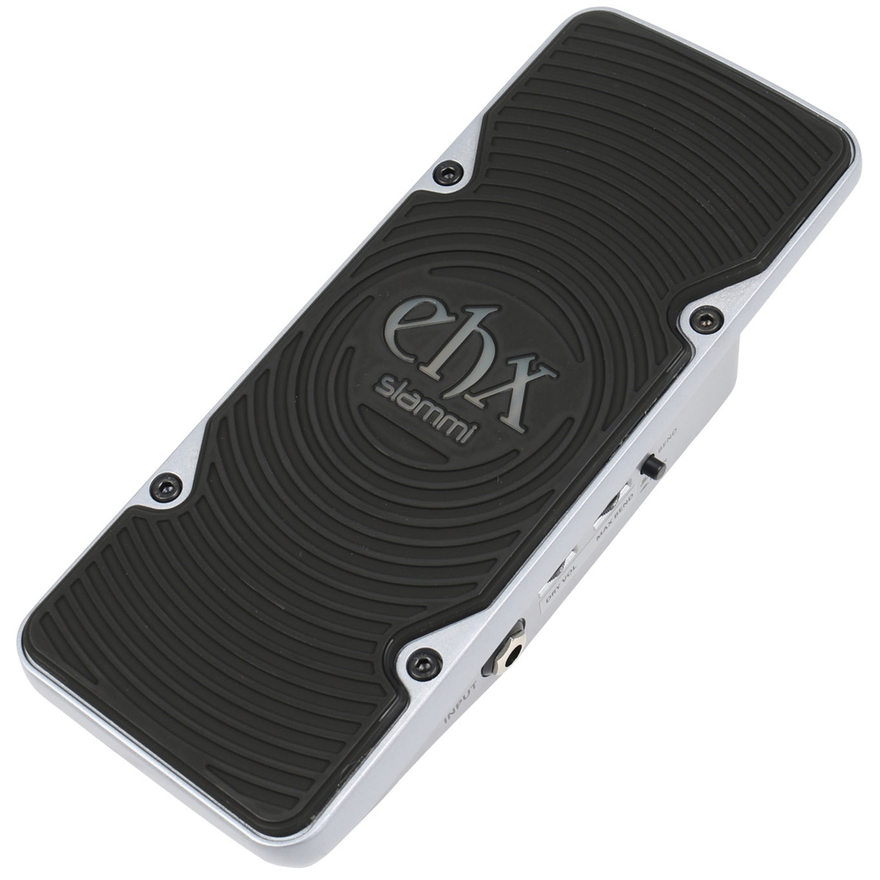 Electro-Harmonix Slammi Pitch Shifter
