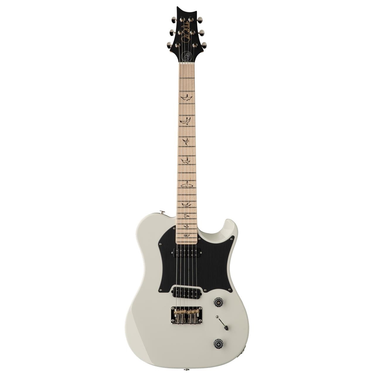 PRS Myles Kennedy | Antique White