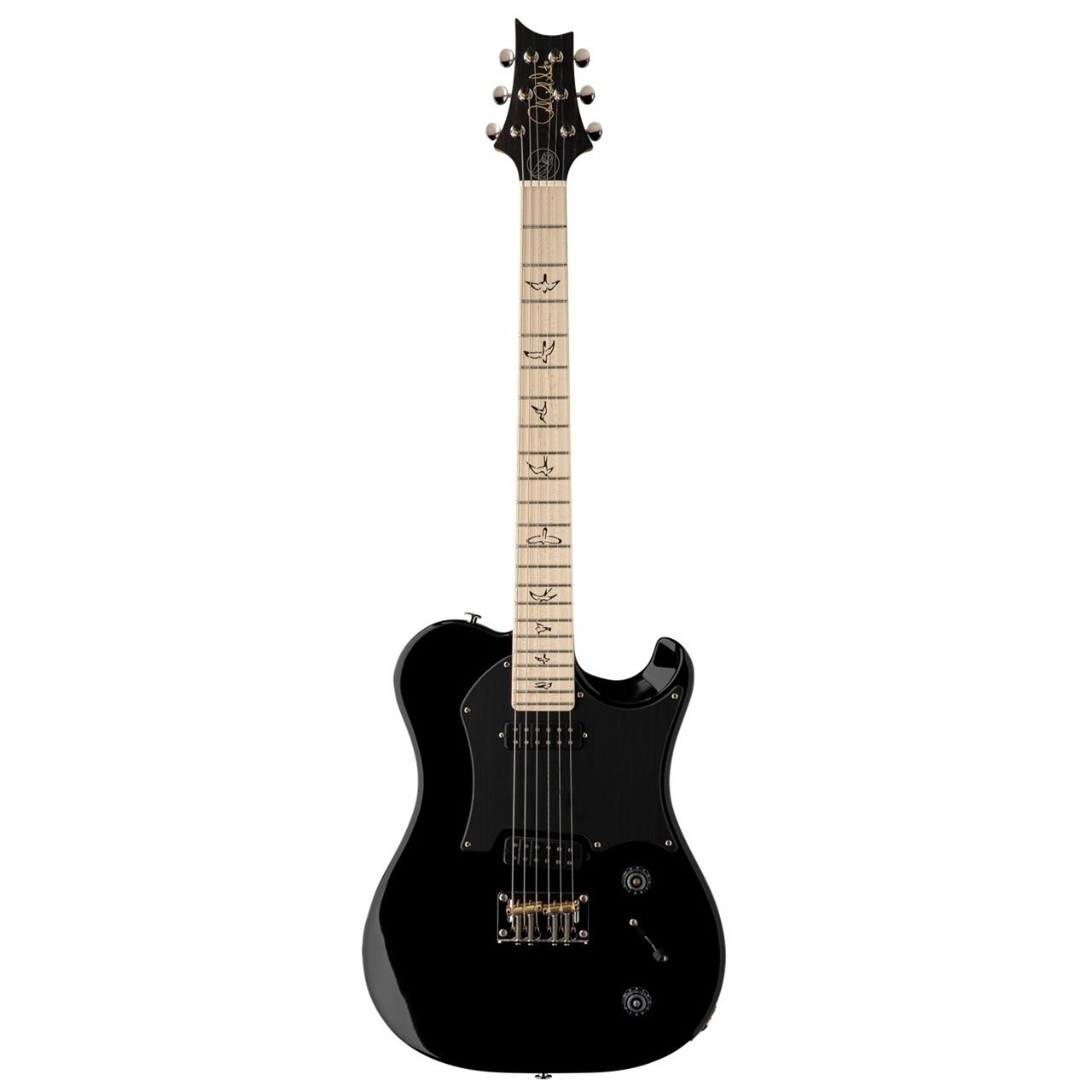 PRS Myles Kennedy | Black