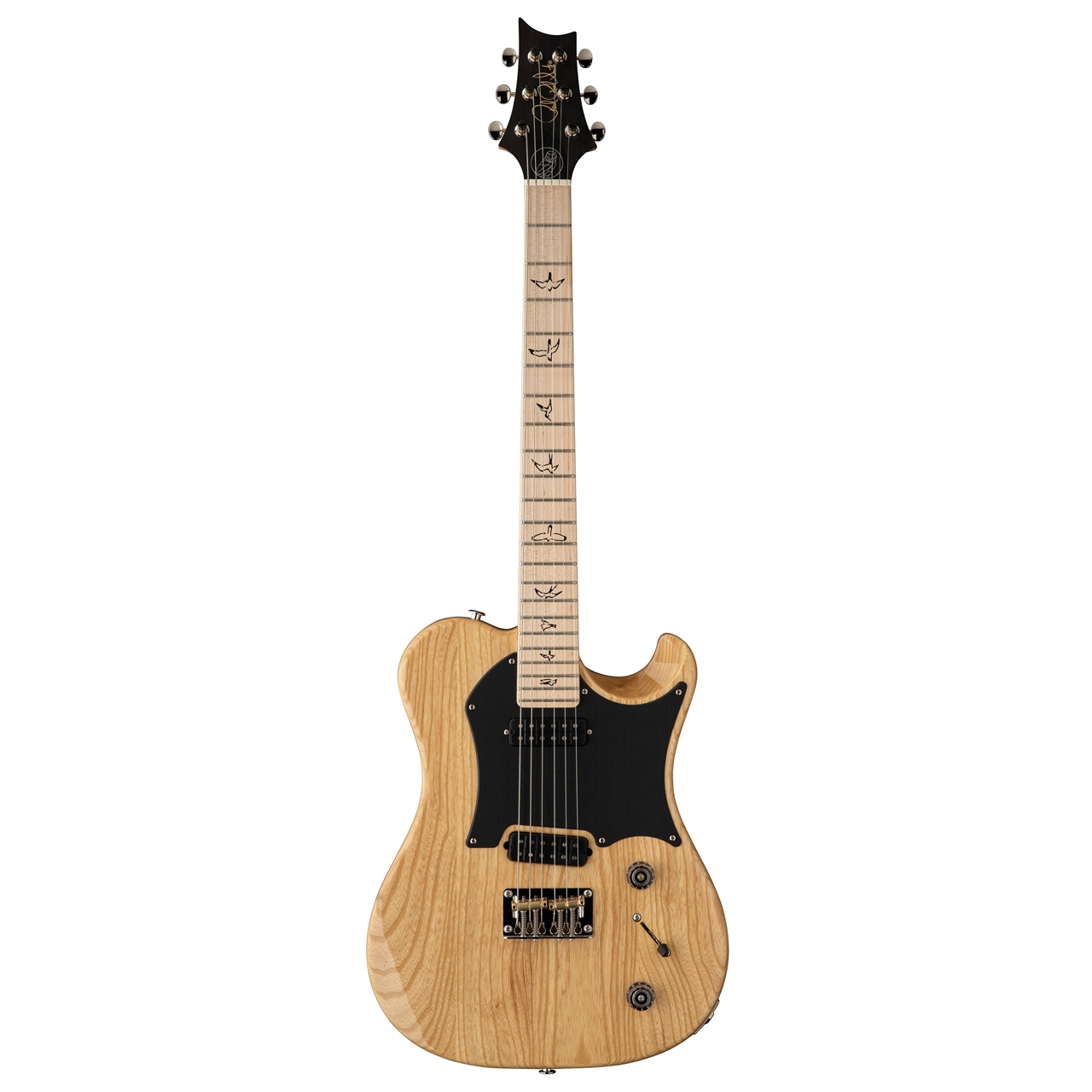 PRS Myles Kennedy | Vintage Natural