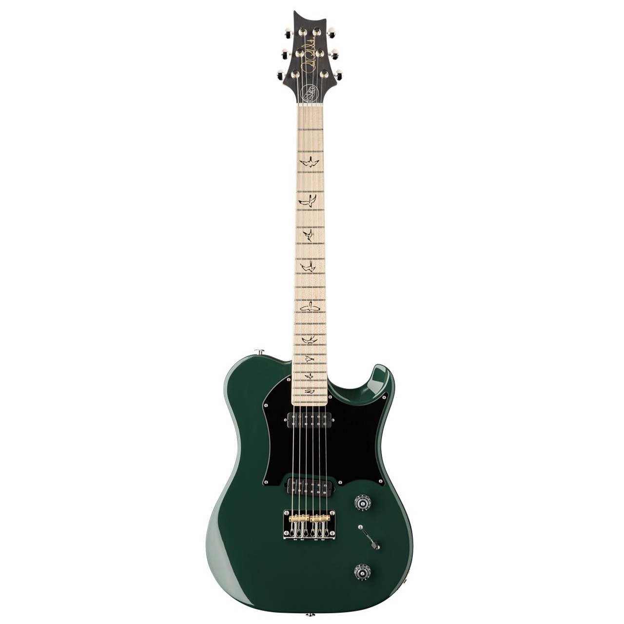 PRS Myles Kennedy | Hunters Green