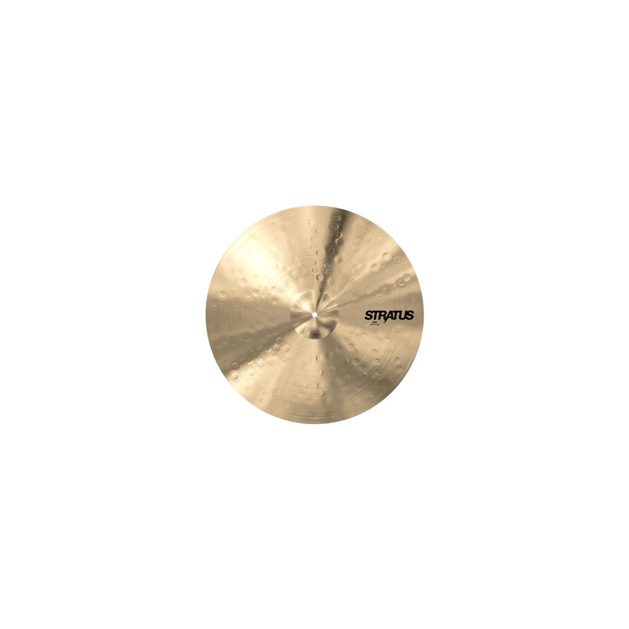 Sabian 20" STR Ride