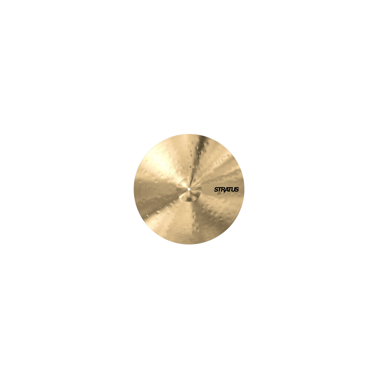 Sabian 20" STR Crash