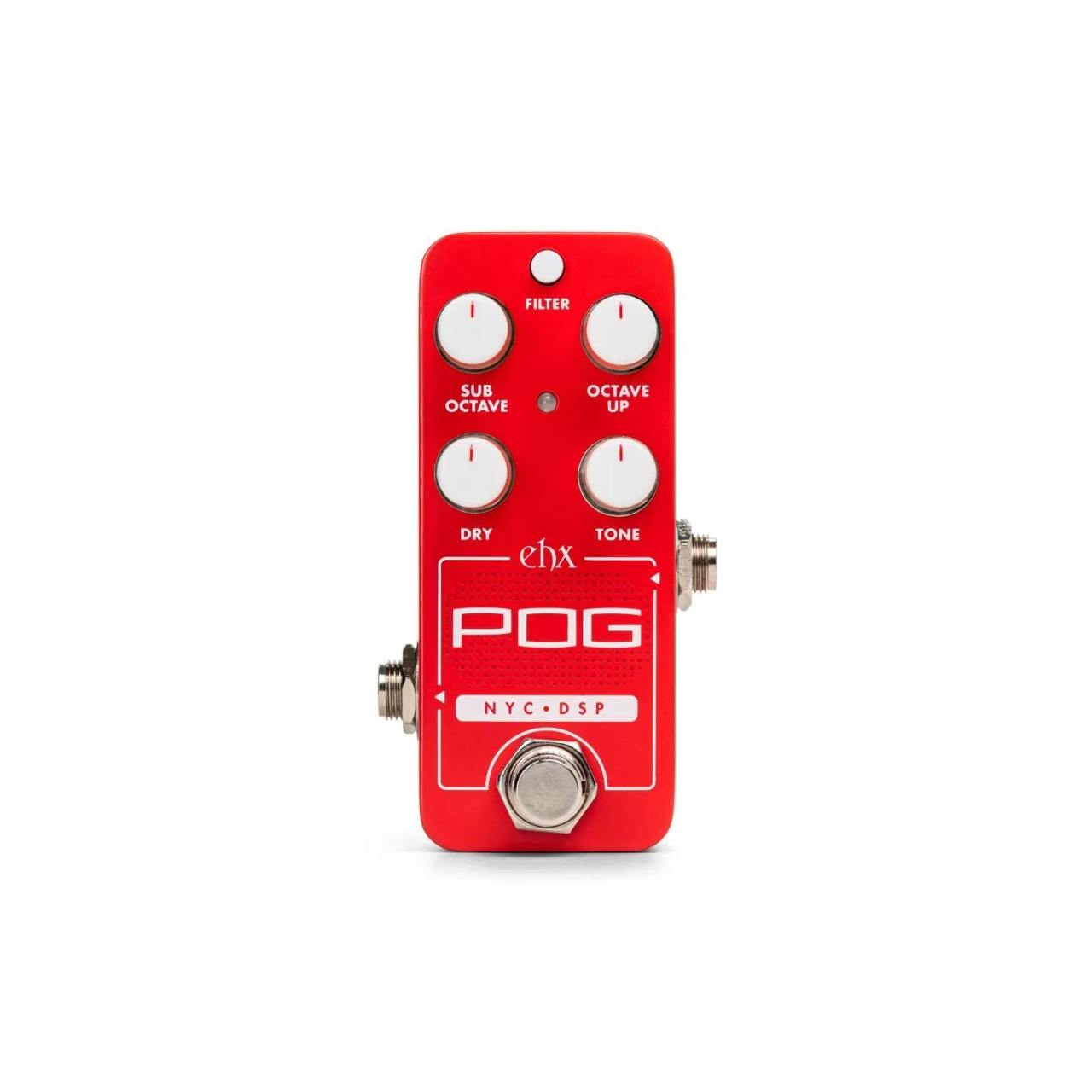 Electro-Harmonix Pico POG