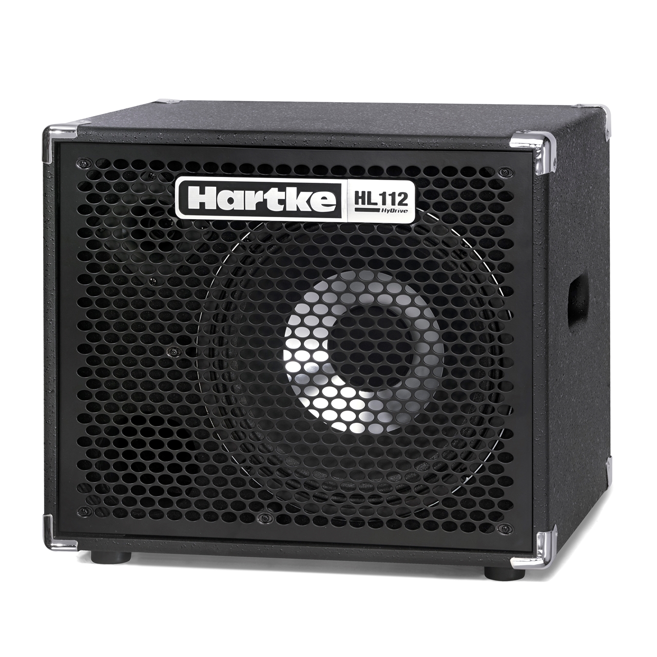 Hartke HyDrive HL112