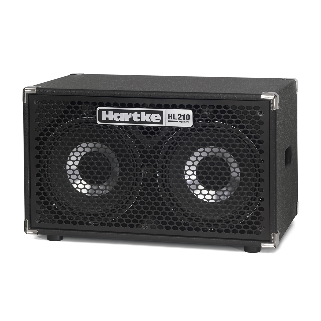 Hartke HyDrive HL210