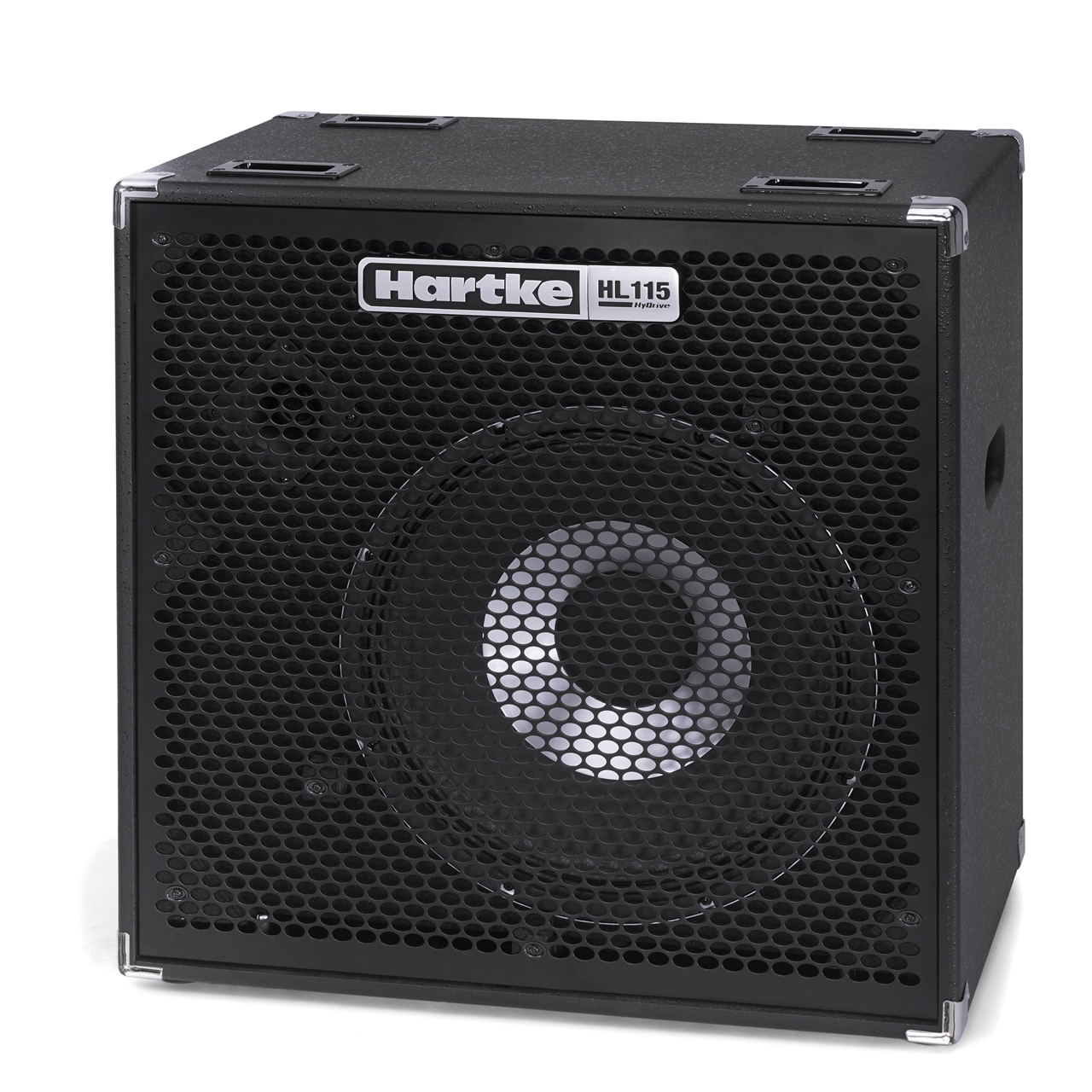 Hartke HyDrive HL115