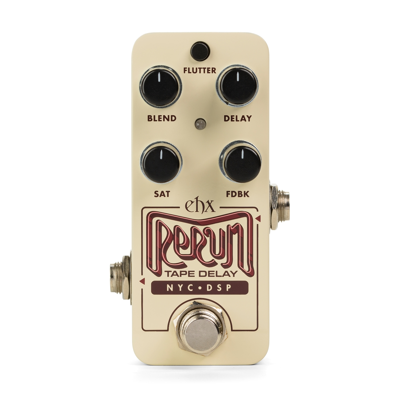 Electro-Harmonix Pico Rerun