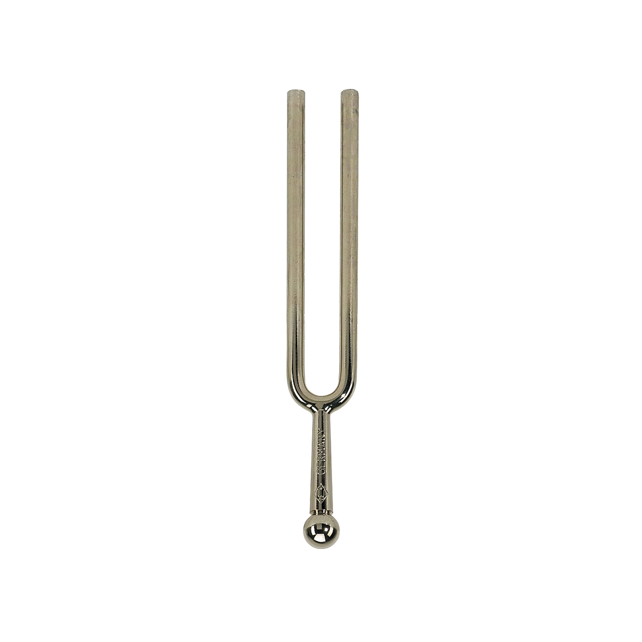 Stimmgabel a' 432Hz