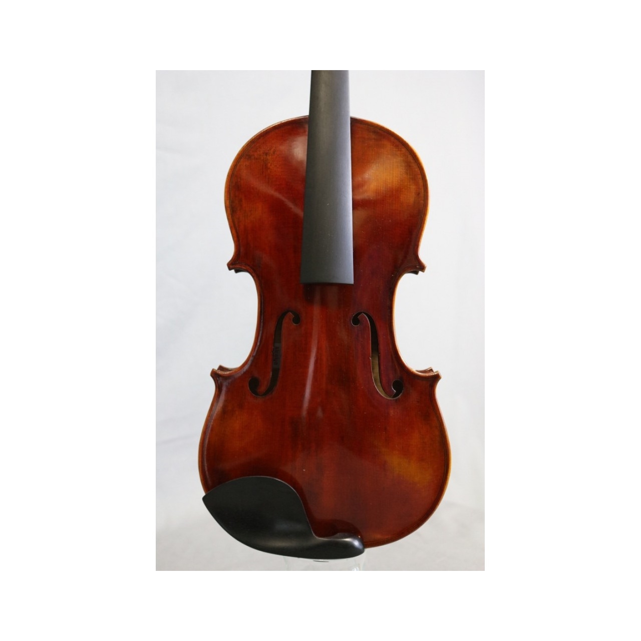 Violinset 1/2