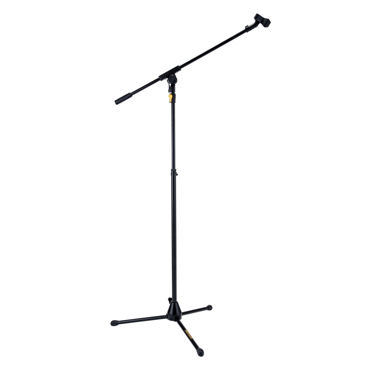 Mic-Stativ Tripod