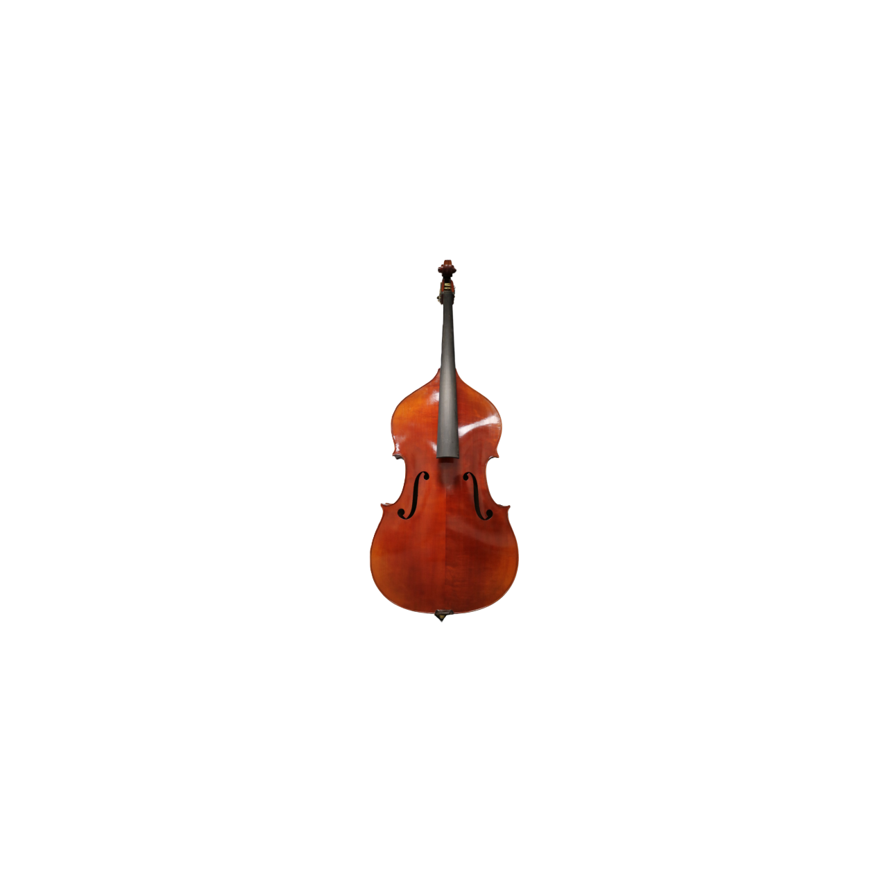 Kaiming Bass 3/4 A
