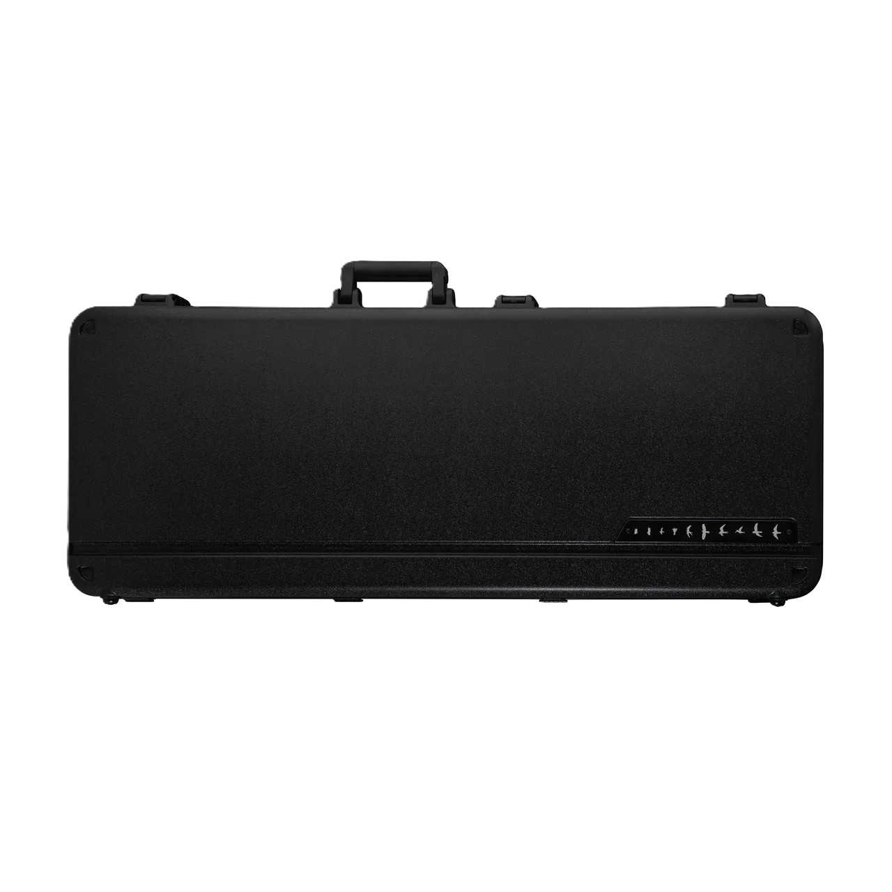 PRS Multi-Fit Molded Case D2