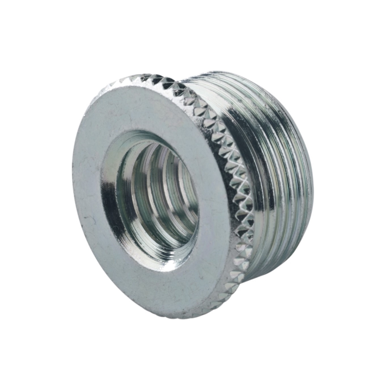 K&M 217 Reduziergewinde