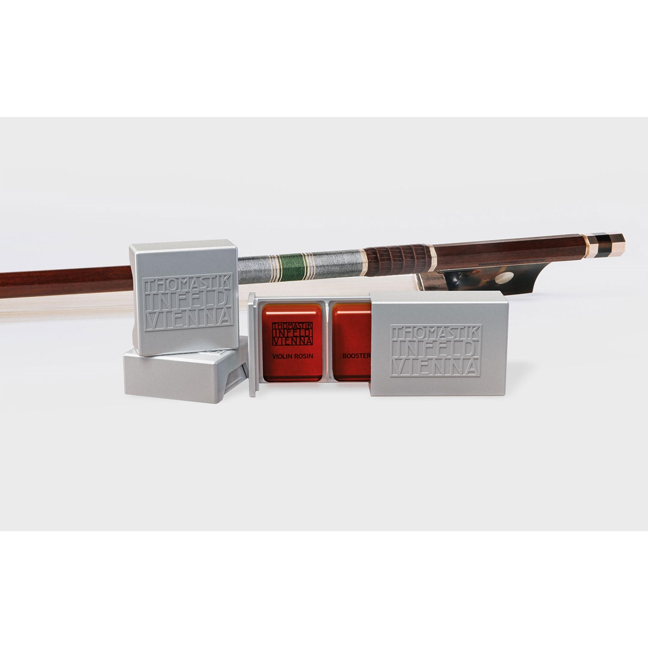 Thomastik-Infeld TIVO01 Violinkolophonium