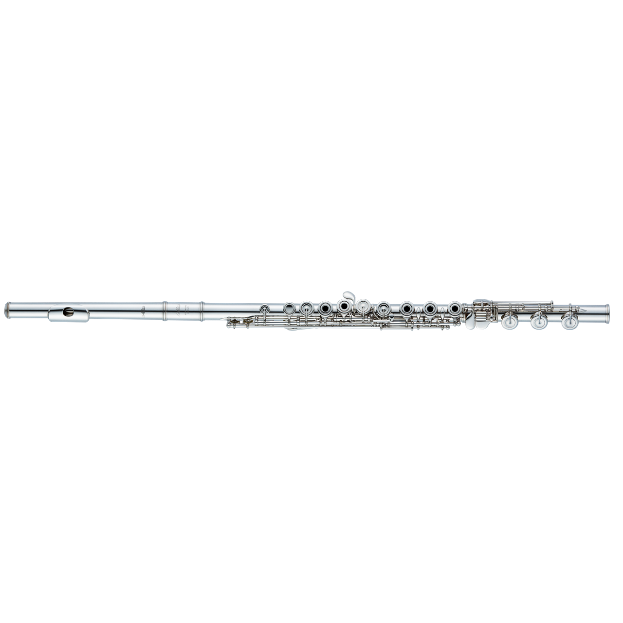 Altus Querflöte A11-RBEO-Z