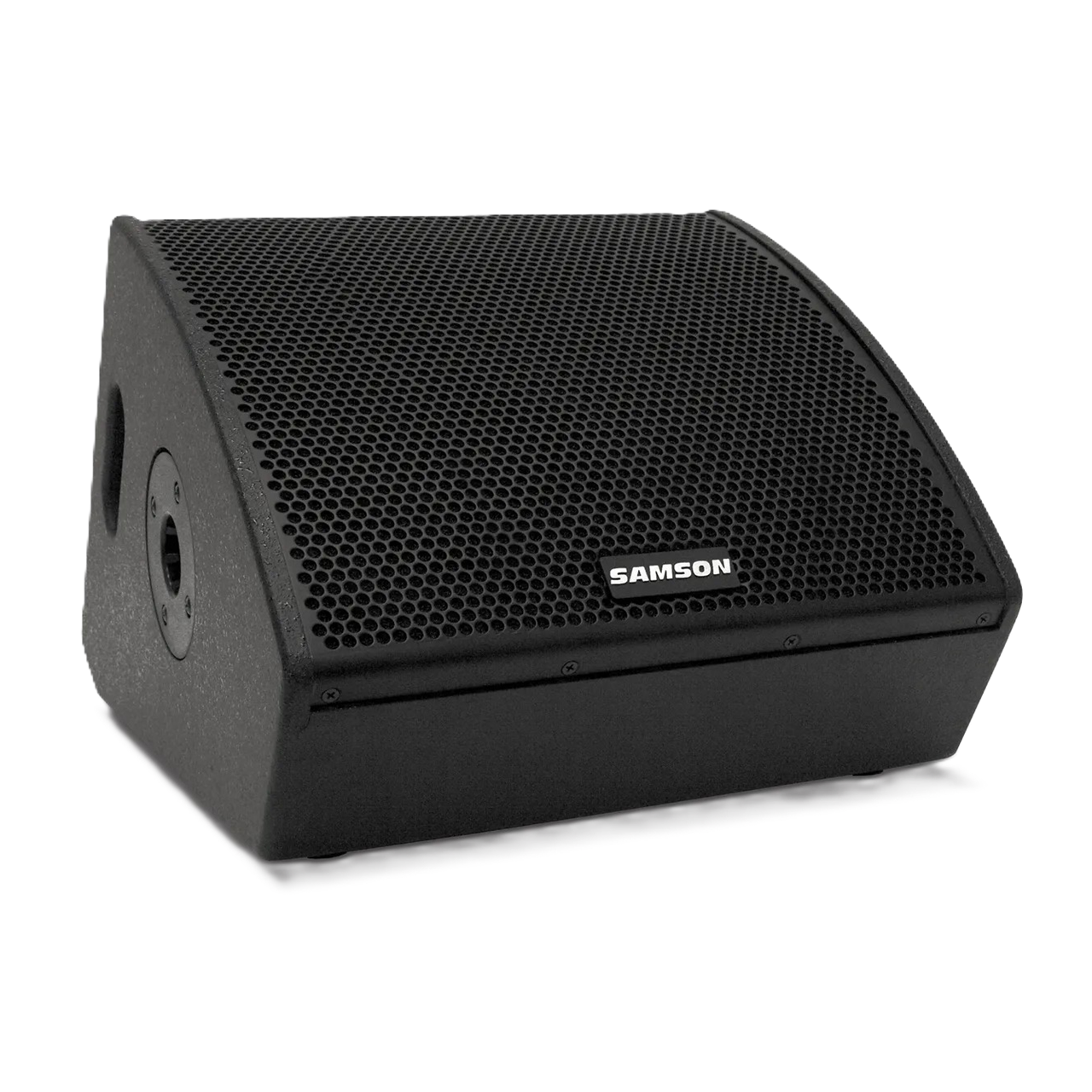 Samson RSXM12a 12" 800-Watt Coaxial Powered Stage Monitor