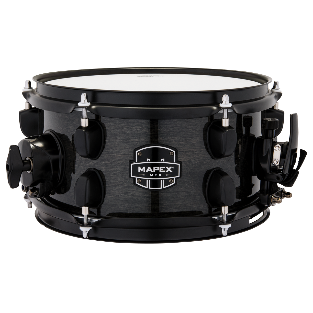 Mapex 10"x5,5" MPX Snare Maple / Pappelholz
