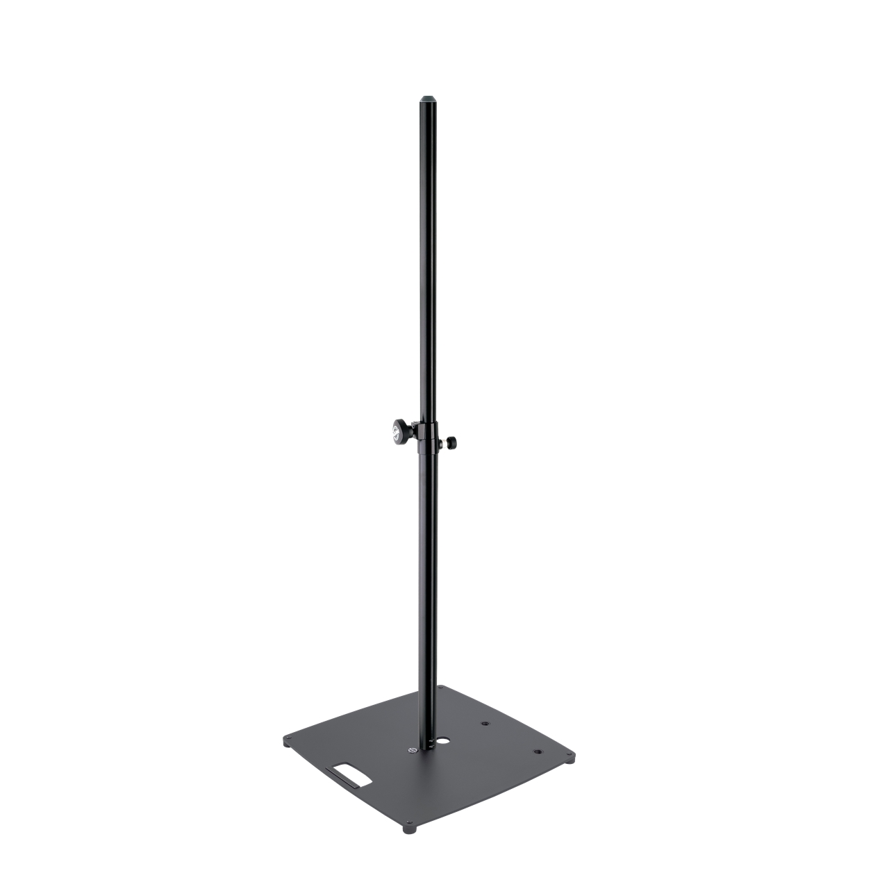 K&M 26727 Boxenstativ »Pro«
