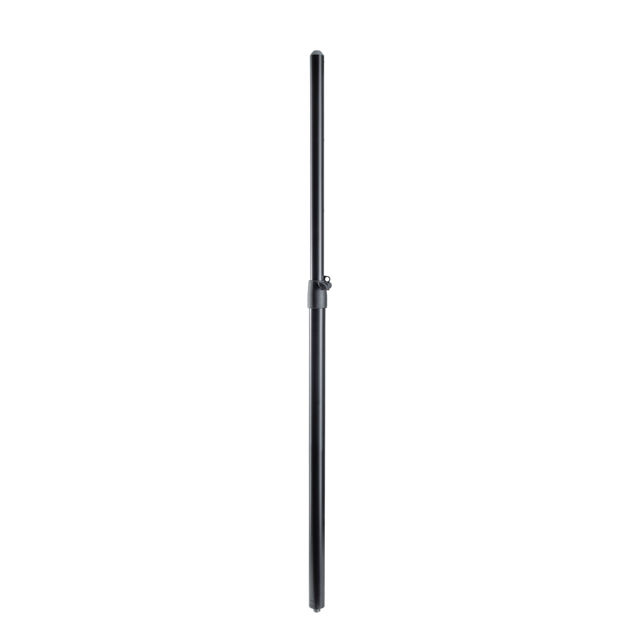 K&M 26739 Boxen Distanzrohr