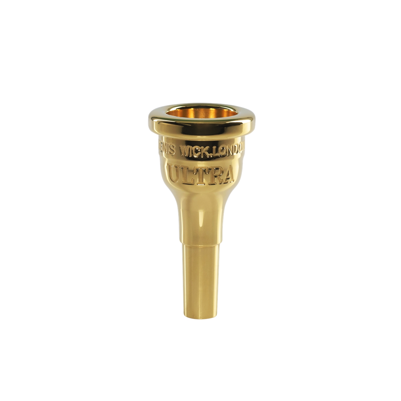 Euphonium-Mst. Ultra