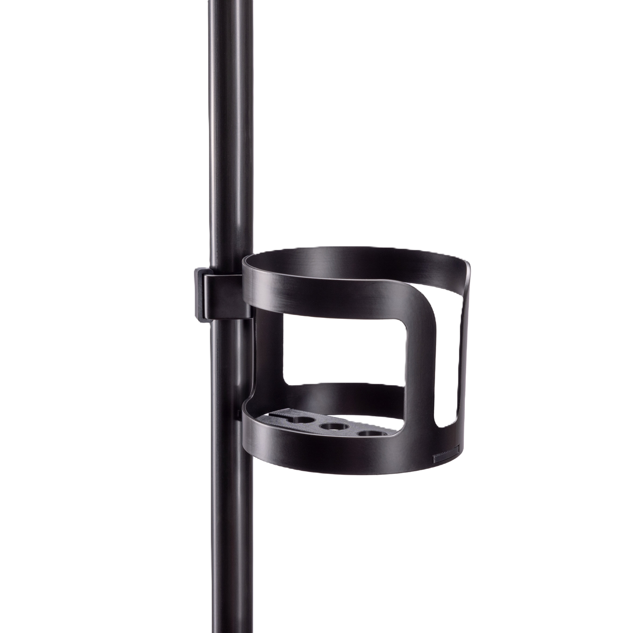 K&M 16026 Universal-Getränkehalter XL