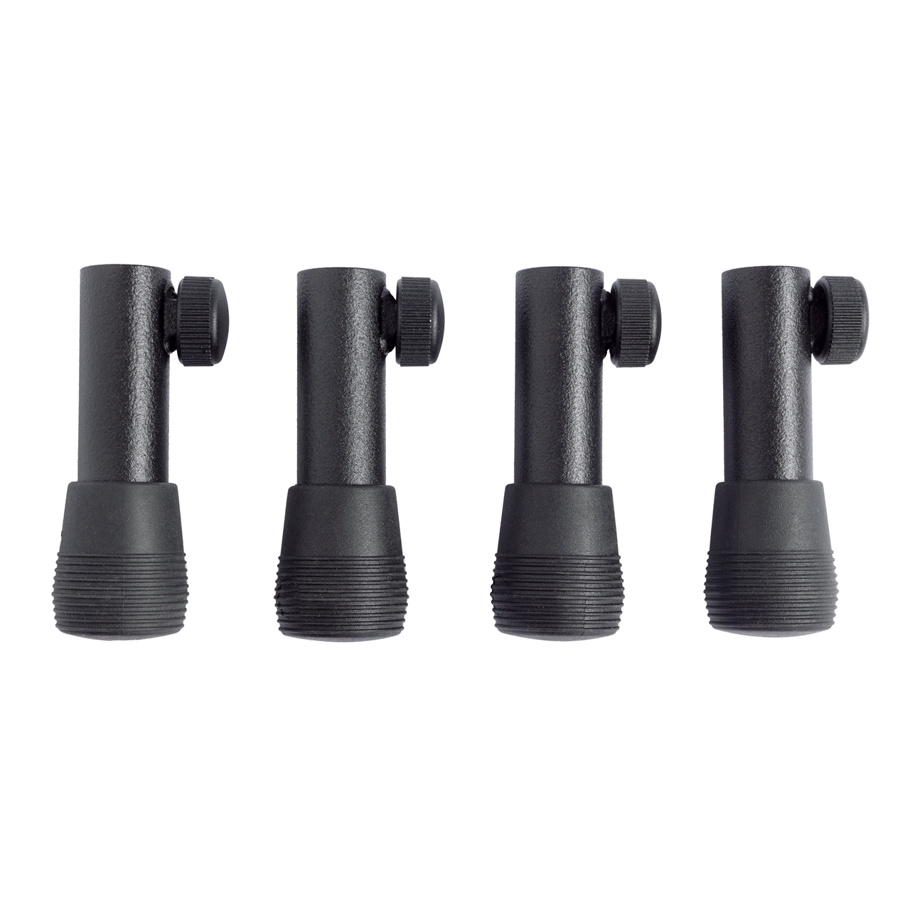 K&M 13493 Stuhlbeinverlängerung 40mm