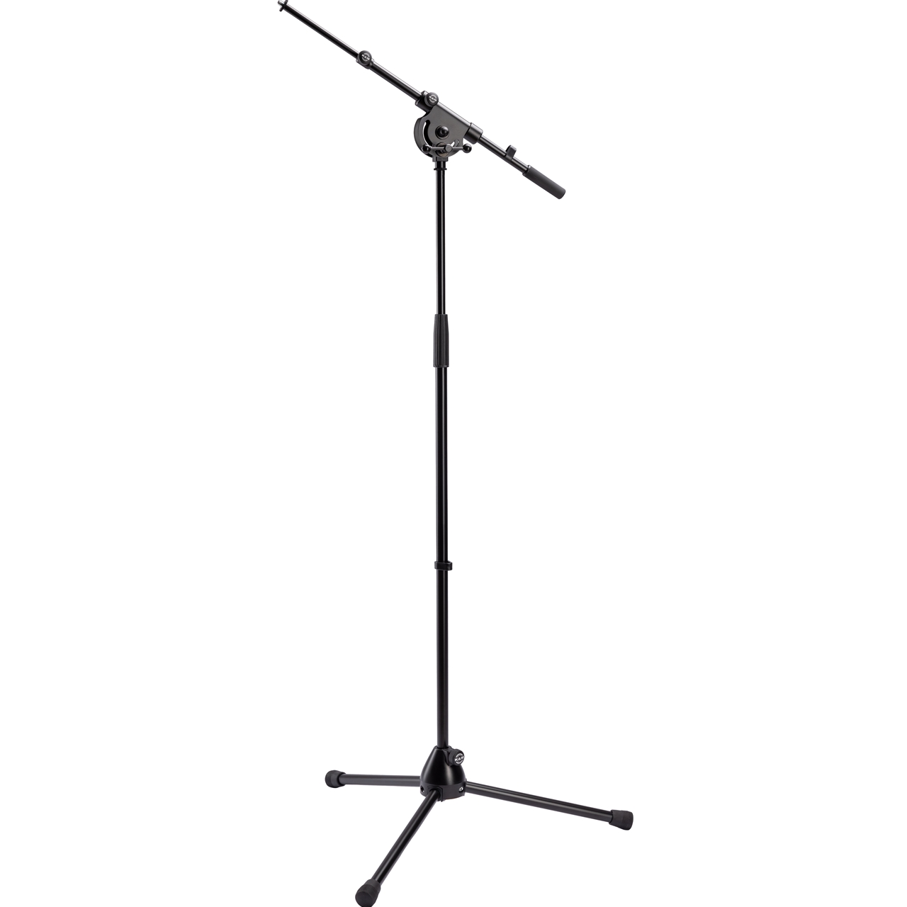 K&M 21010 Mikrofonstativ