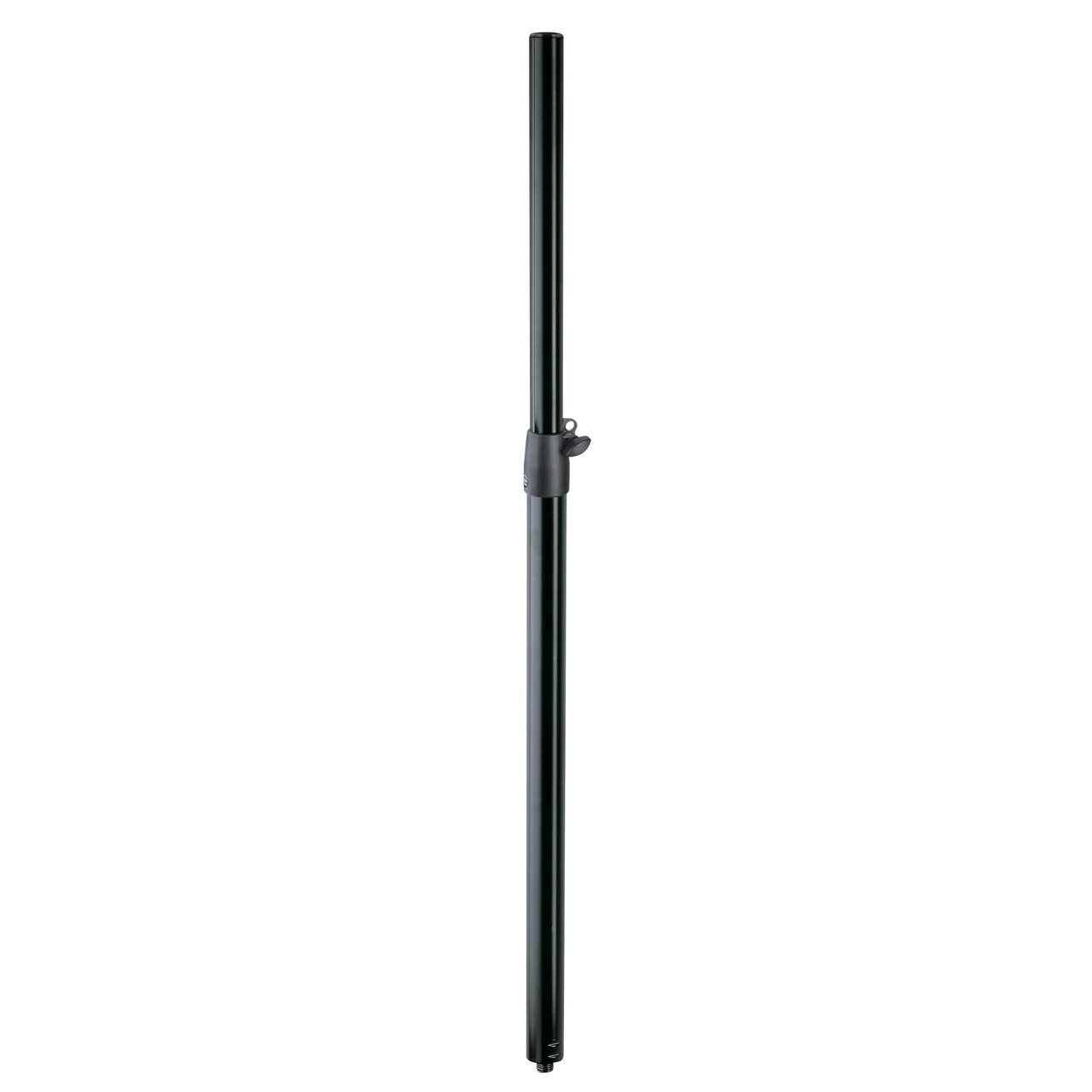 K&M 21351 Distanzrohr M20