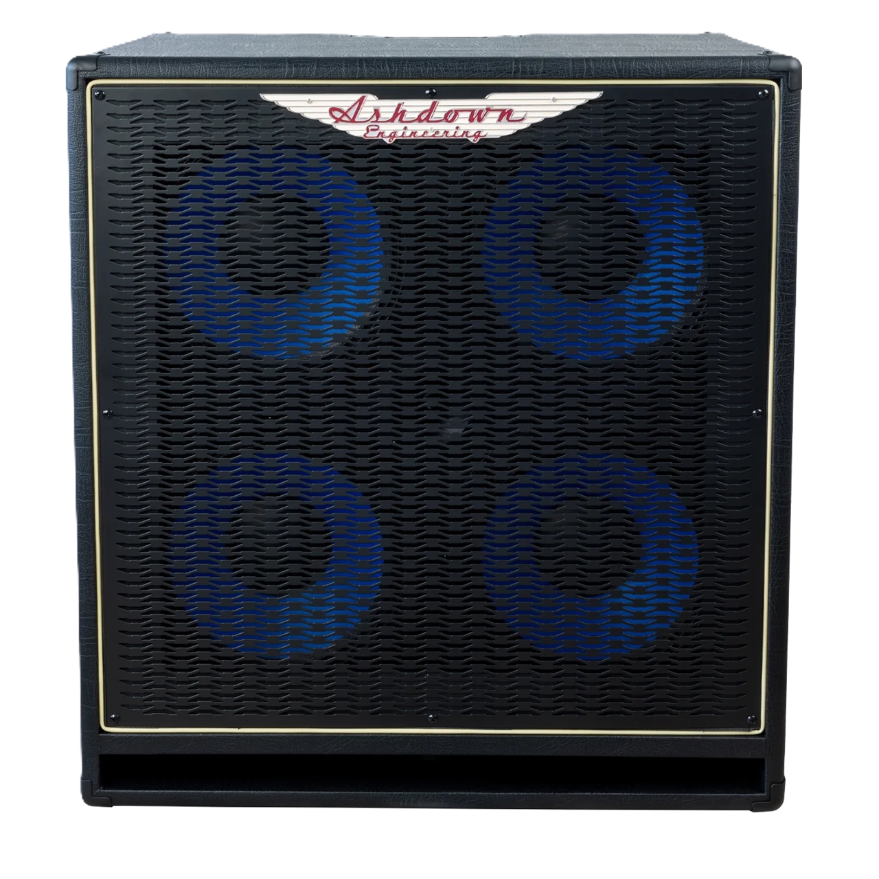 ABM 4x10 Bass Cab